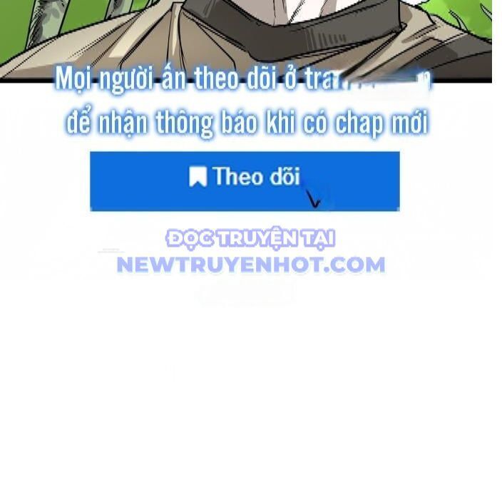 Shark - Cá Mập Chapter 345 - 173