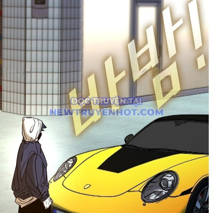 Shark - Cá Mập Chapter 345 - 19