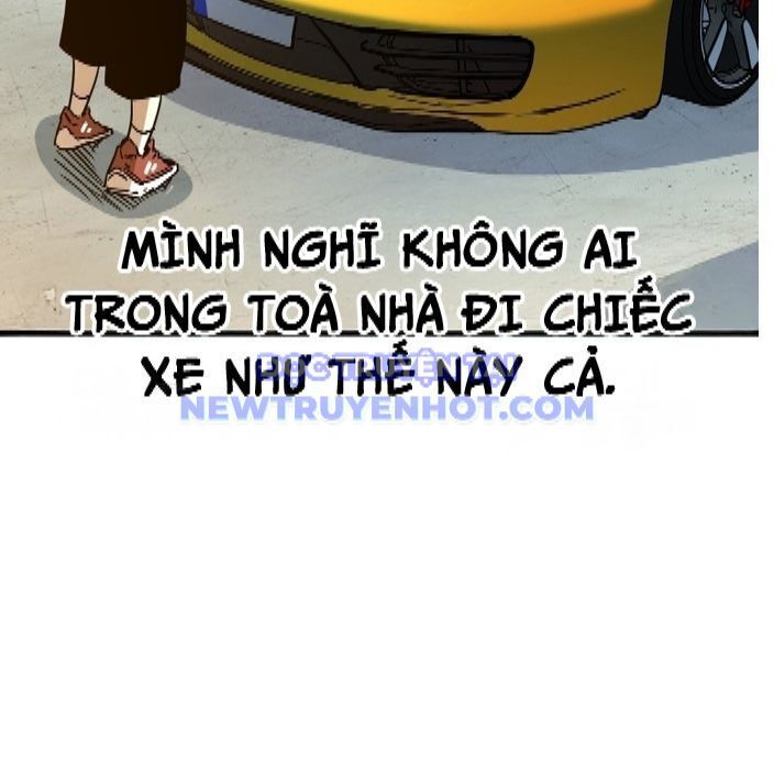 Shark - Cá Mập Chapter 345 - 20