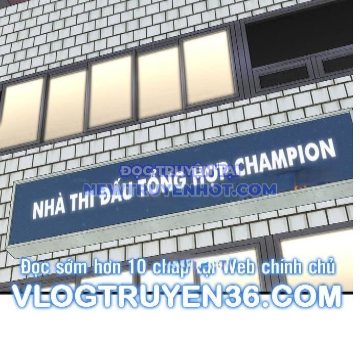 Shark - Cá Mập Chapter 345 - 3