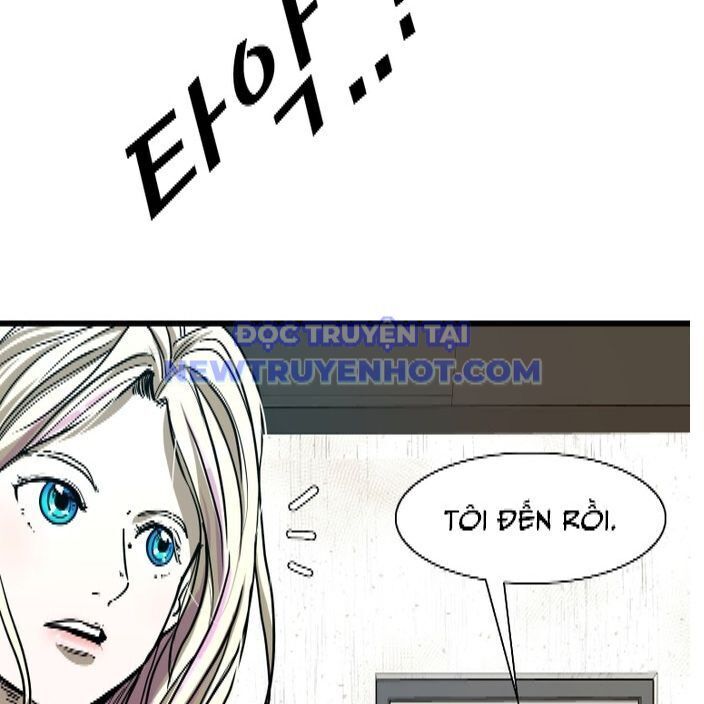 Shark - Cá Mập Chapter 345 - 22