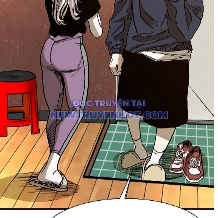 Shark - Cá Mập Chapter 345 - 25