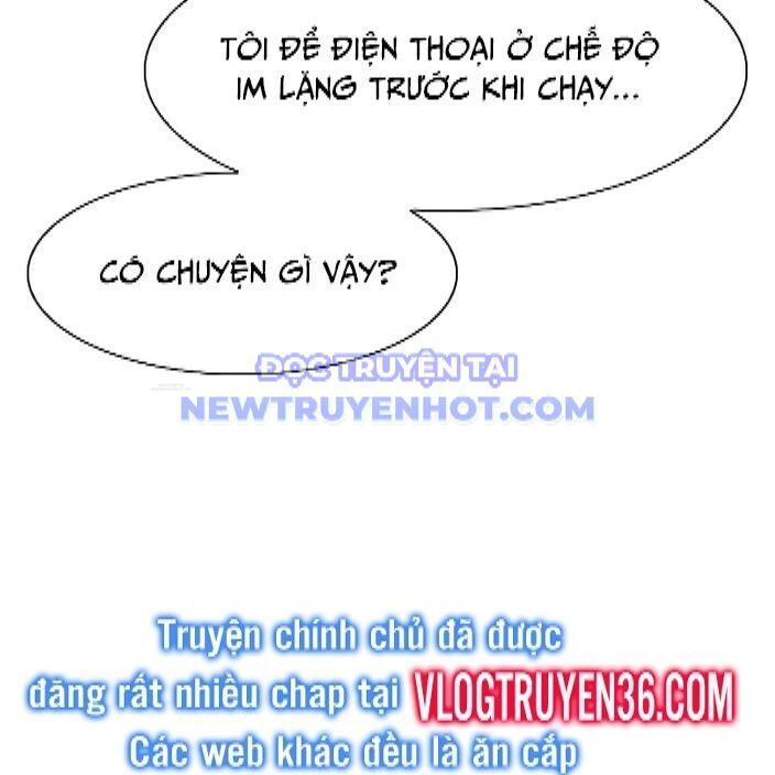 Shark - Cá Mập Chapter 345 - 26