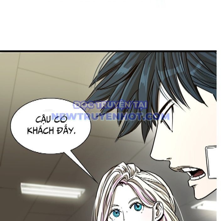 Shark - Cá Mập Chapter 345 - 27