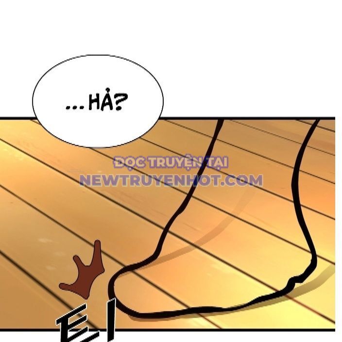 Shark - Cá Mập Chapter 345 - 29