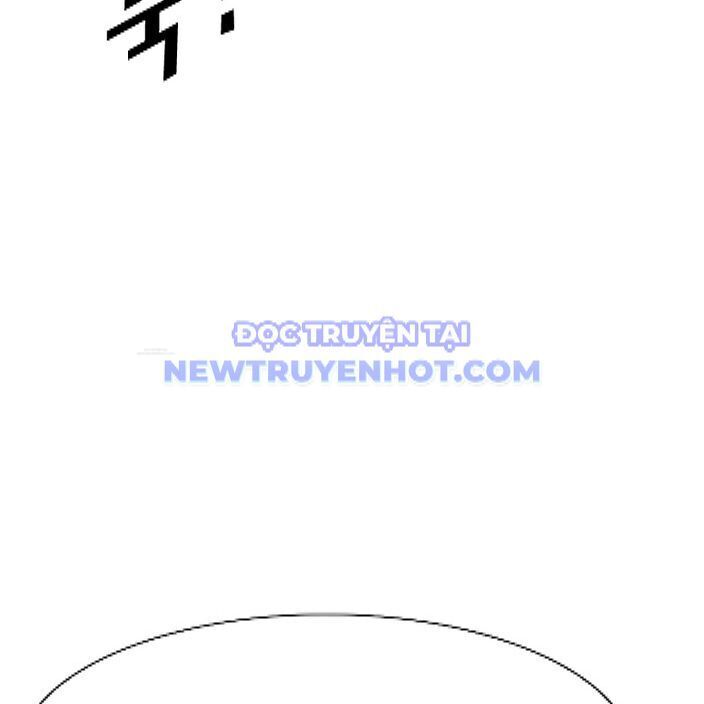 Shark - Cá Mập Chapter 345 - 30