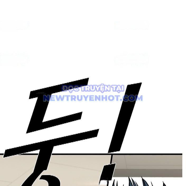 Shark - Cá Mập Chapter 345 - 4