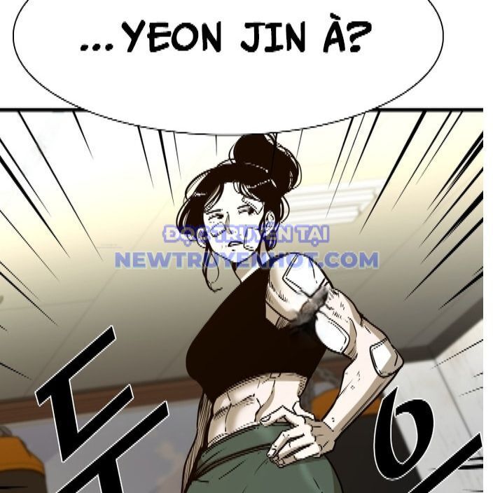 Shark - Cá Mập Chapter 345 - 31