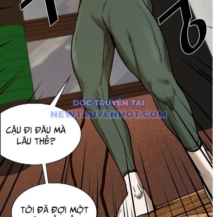 Shark - Cá Mập Chapter 345 - 32