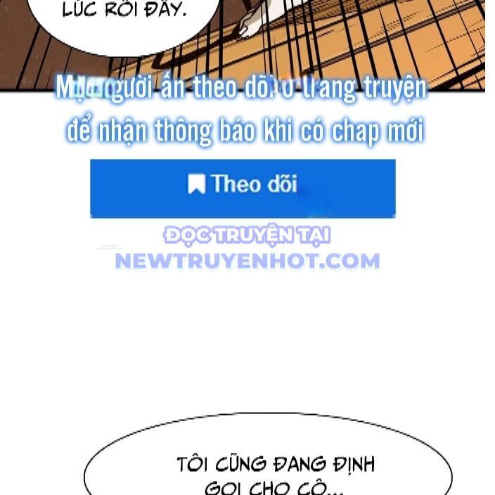 Shark - Cá Mập Chapter 345 - 33