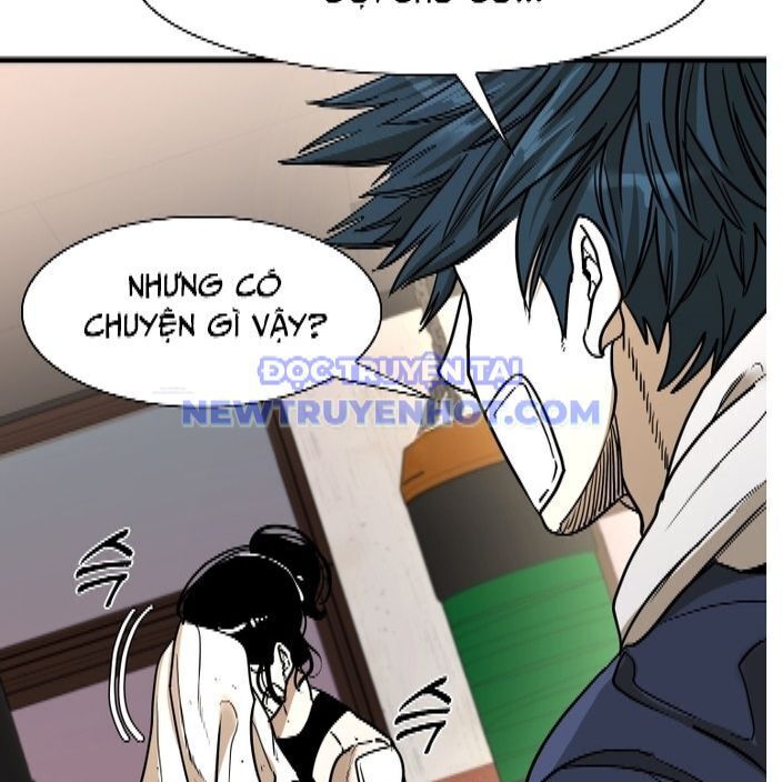 Shark - Cá Mập Chapter 345 - 34