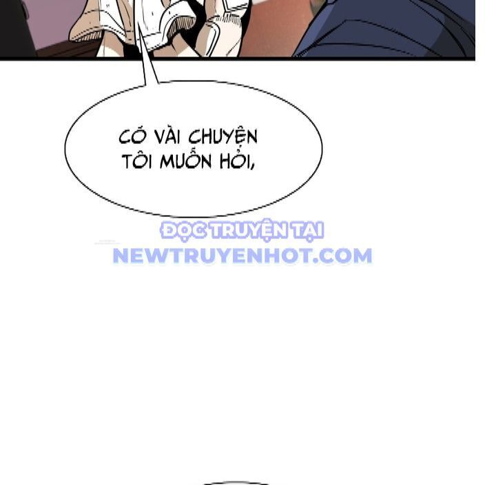 Shark - Cá Mập Chapter 345 - 35