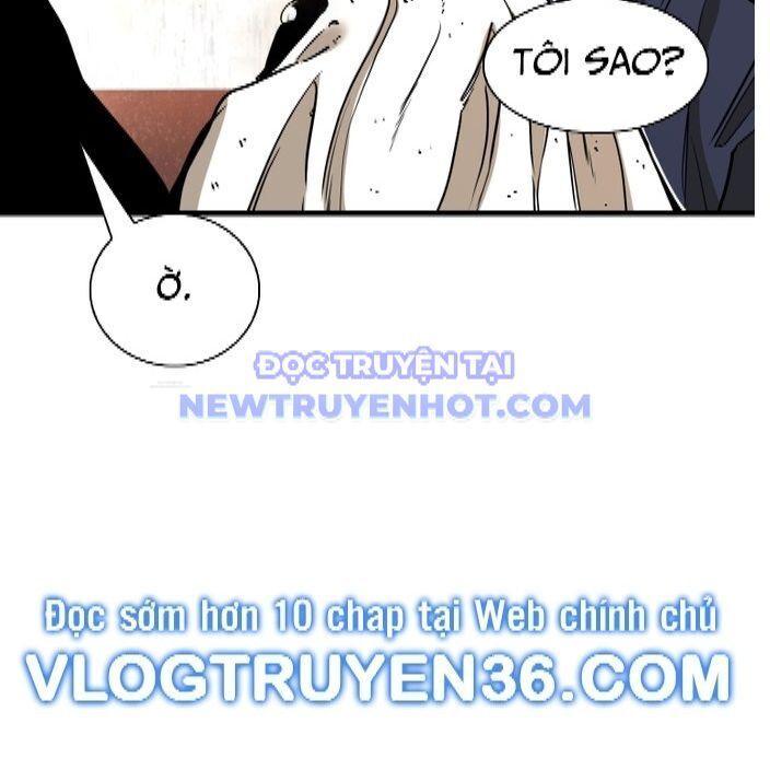 Shark - Cá Mập Chapter 345 - 37