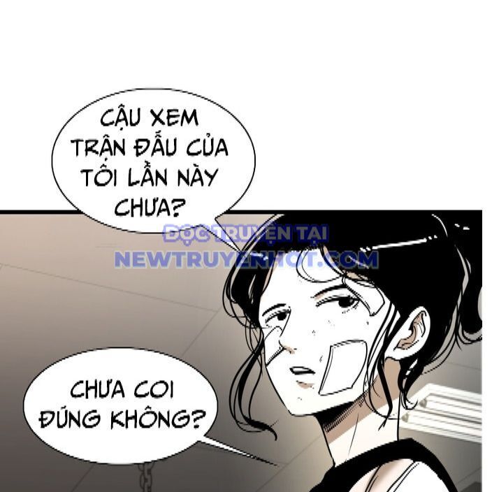 Shark - Cá Mập Chapter 345 - 38