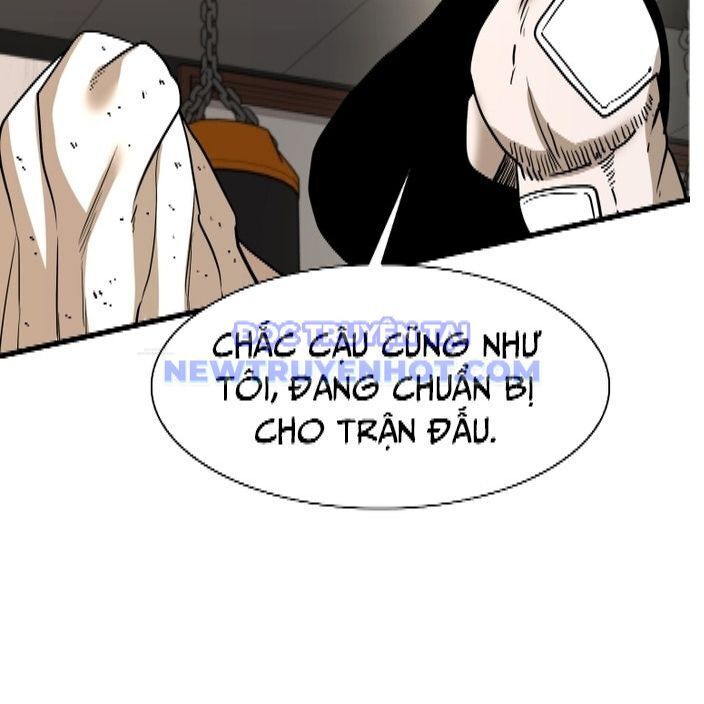 Shark - Cá Mập Chapter 345 - 39
