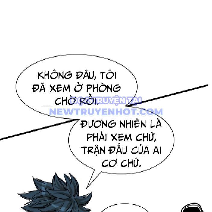 Shark - Cá Mập Chapter 345 - 40