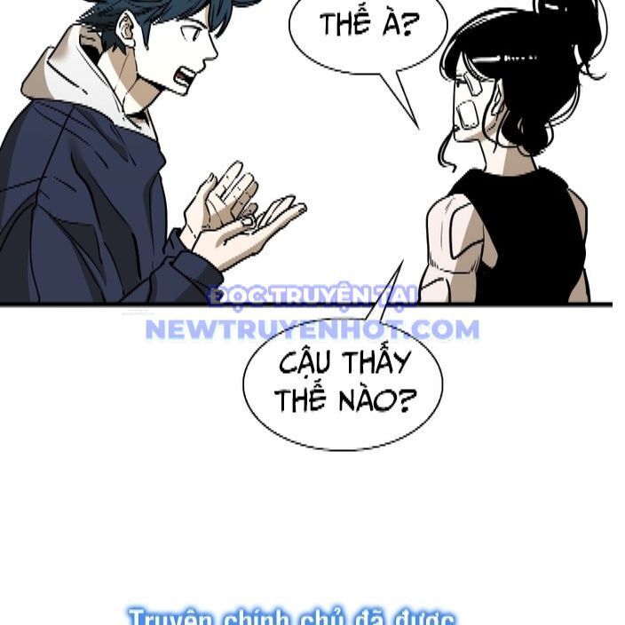 Shark - Cá Mập Chapter 345 - 41