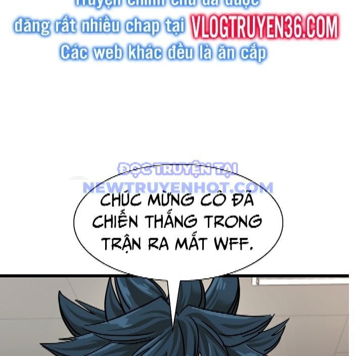 Shark - Cá Mập Chapter 345 - 42