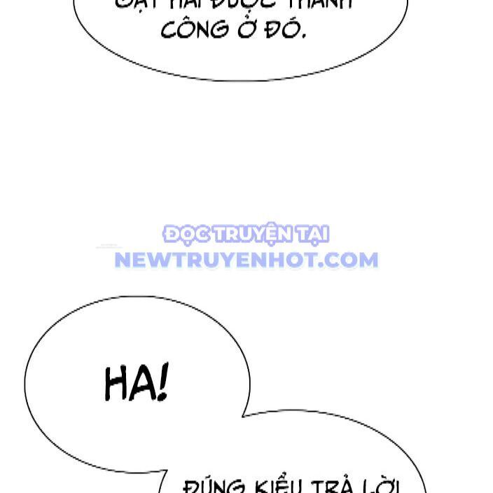 Shark - Cá Mập Chapter 345 - 44