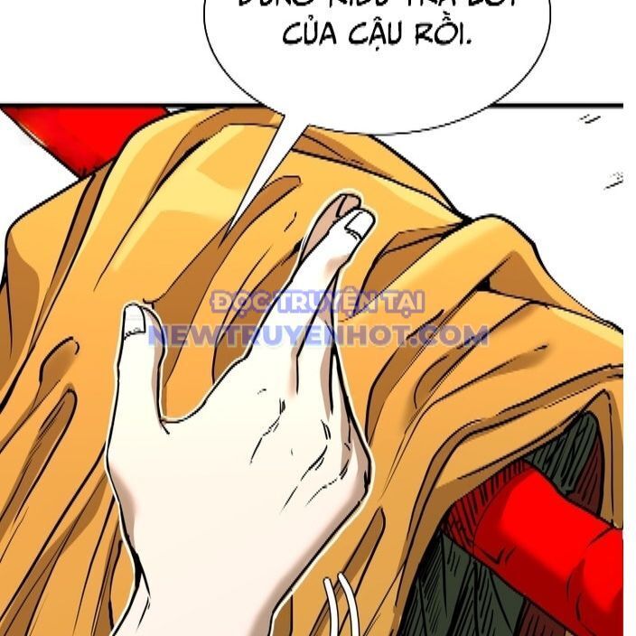 Shark - Cá Mập Chapter 345 - 45
