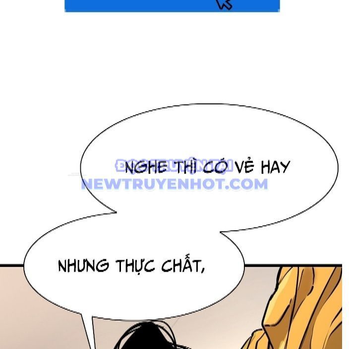 Shark - Cá Mập Chapter 345 - 47