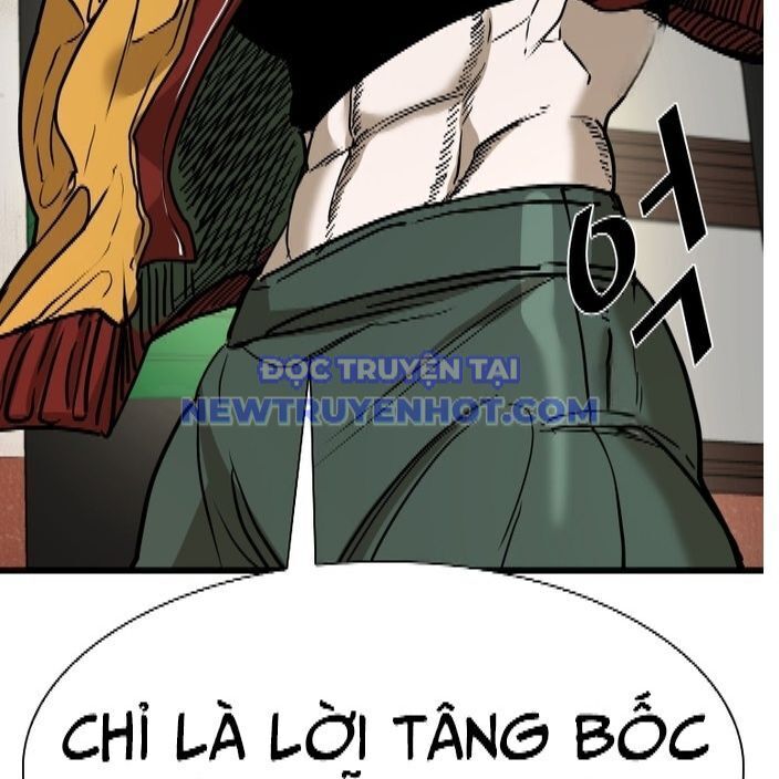 Shark - Cá Mập Chapter 345 - 49