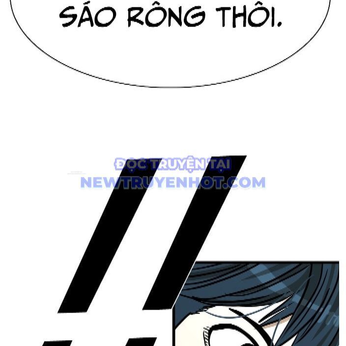 Shark - Cá Mập Chapter 345 - 50