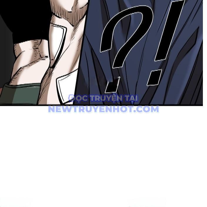 Shark - Cá Mập Chapter 345 - 6