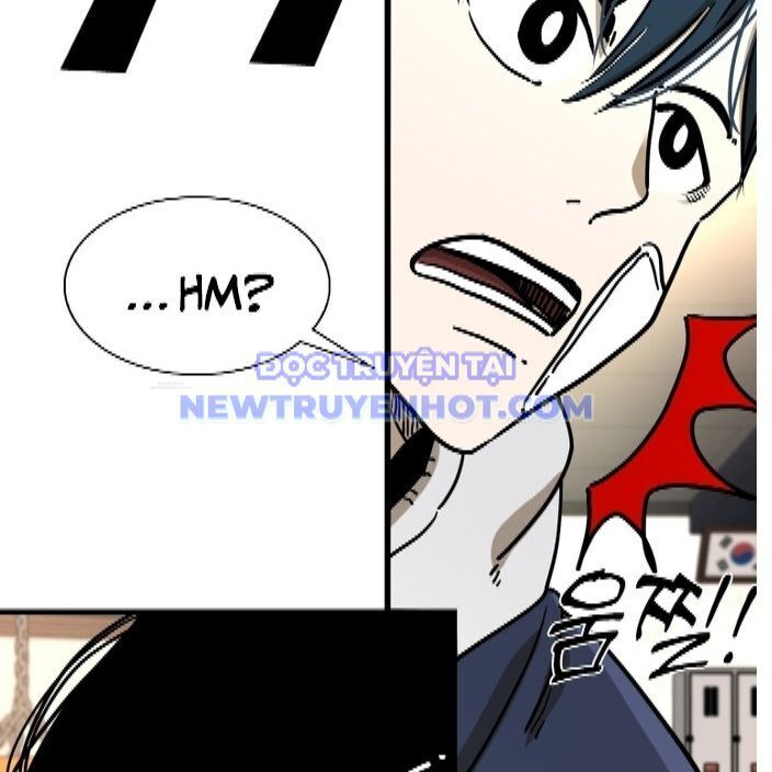 Shark - Cá Mập Chapter 345 - 51