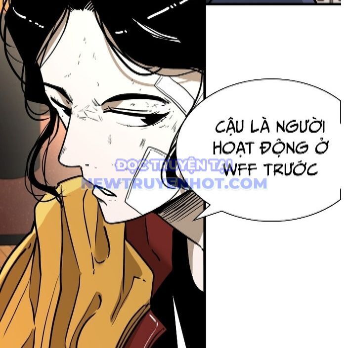 Shark - Cá Mập Chapter 345 - 52