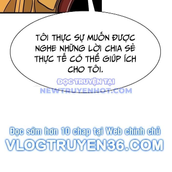 Shark - Cá Mập Chapter 345 - 53