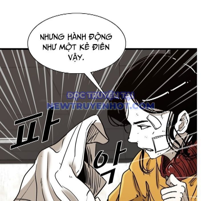 Shark - Cá Mập Chapter 345 - 54