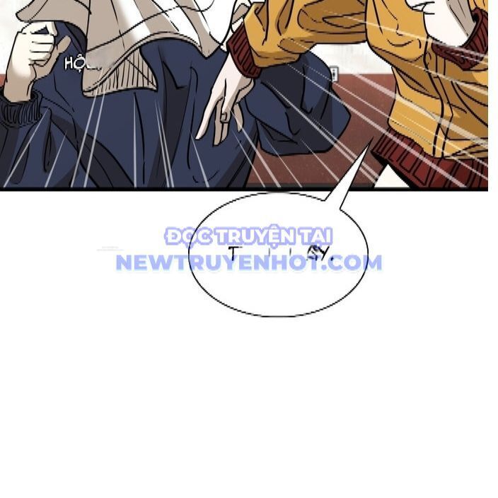 Shark - Cá Mập Chapter 345 - 55