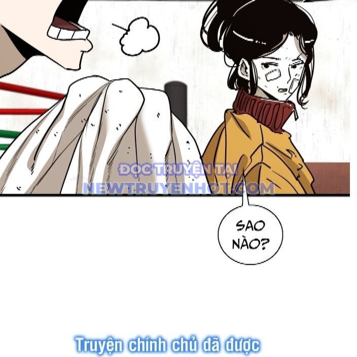 Shark - Cá Mập Chapter 345 - 57