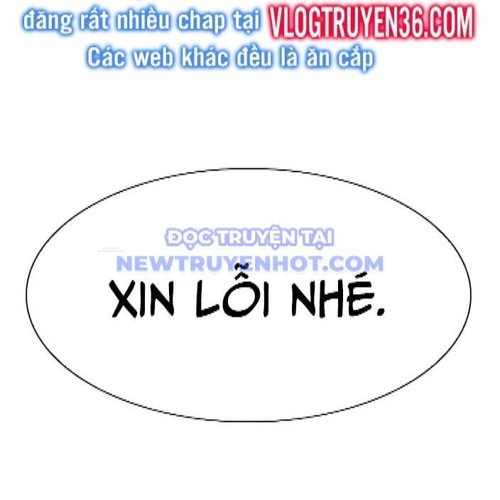 Shark - Cá Mập Chapter 345 - 58