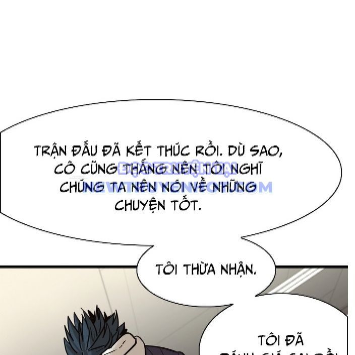 Shark - Cá Mập Chapter 345 - 59