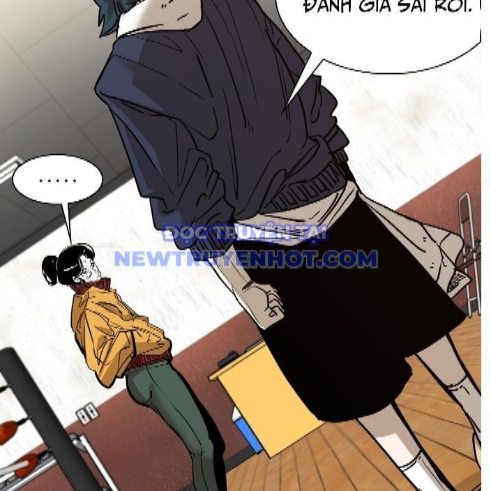Shark - Cá Mập Chapter 345 - 60