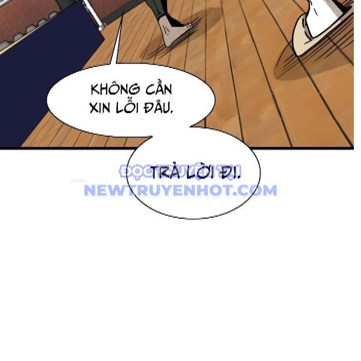 Shark - Cá Mập Chapter 345 - 61