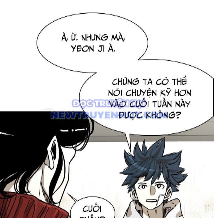 Shark - Cá Mập Chapter 345 - 62