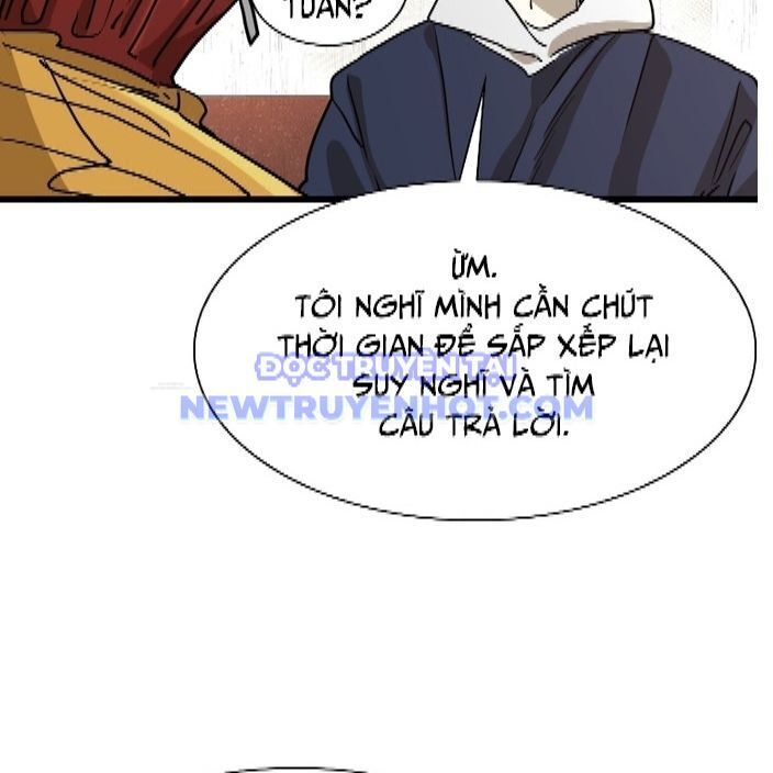 Shark - Cá Mập Chapter 345 - 63