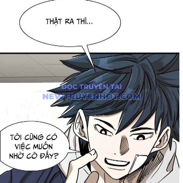 Shark - Cá Mập Chapter 345 - 64