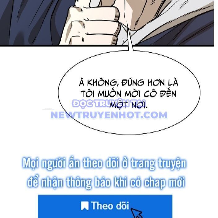 Shark - Cá Mập Chapter 345 - 65