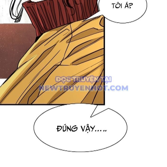 Shark - Cá Mập Chapter 345 - 67