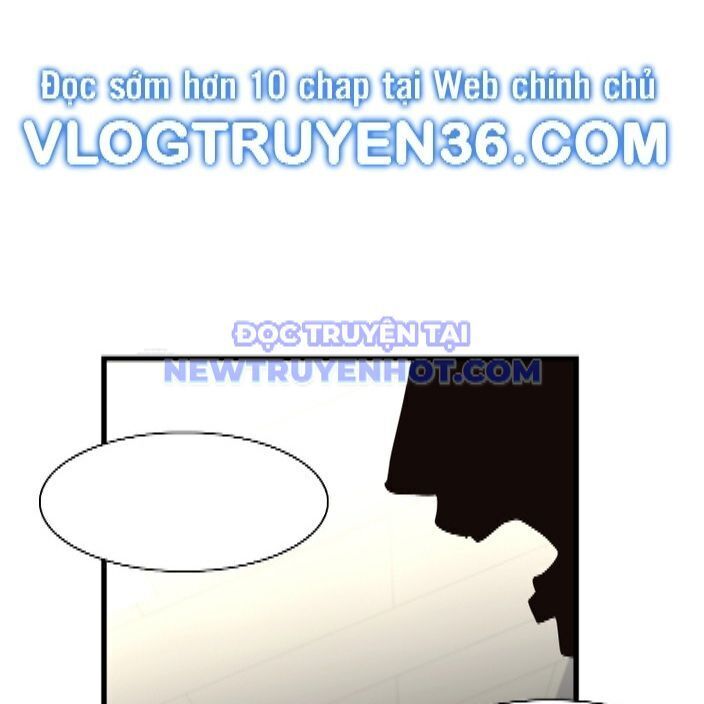 Shark - Cá Mập Chapter 345 - 68