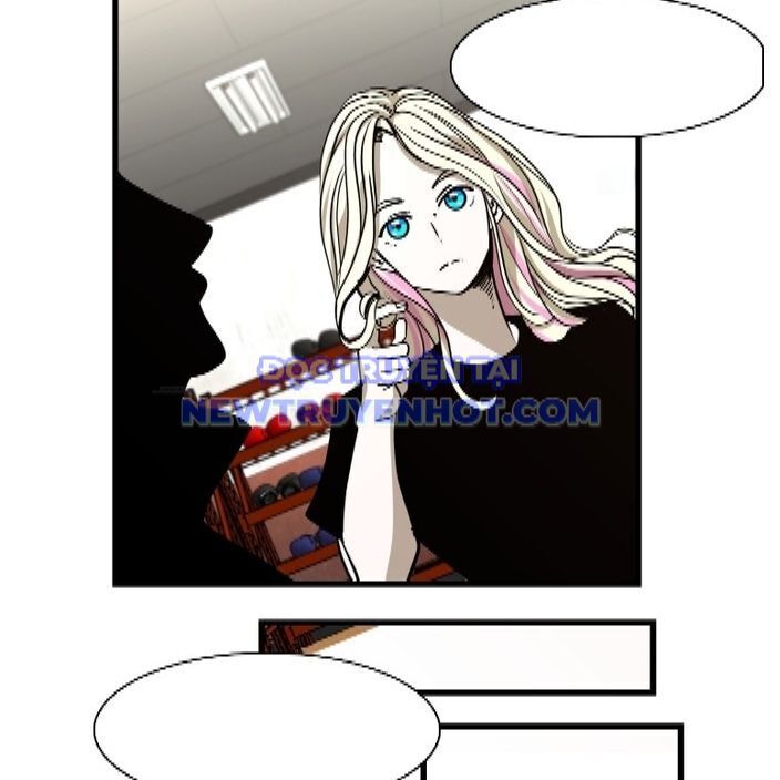 Shark - Cá Mập Chapter 345 - 69