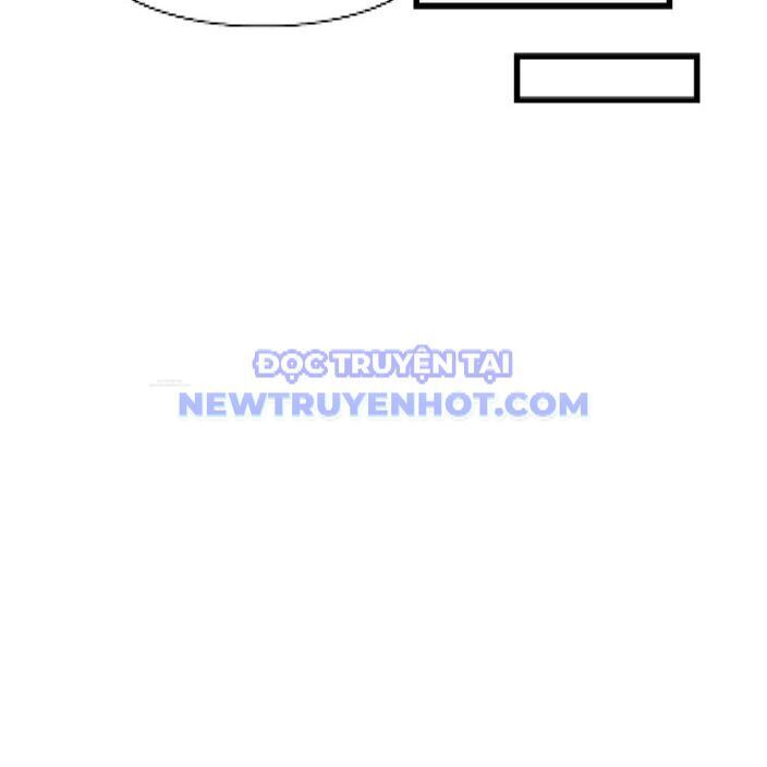 Shark - Cá Mập Chapter 345 - 70
