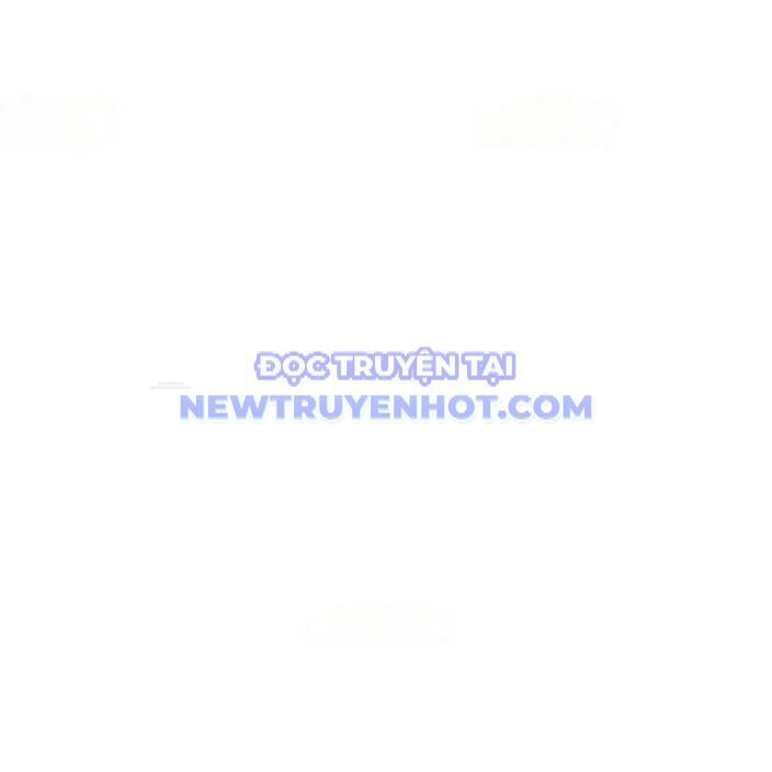 Shark - Cá Mập Chapter 345 - 8