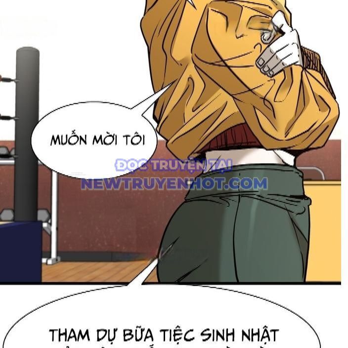Shark - Cá Mập Chapter 345 - 72