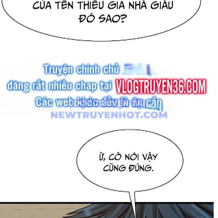 Shark - Cá Mập Chapter 345 - 73