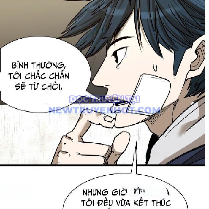Shark - Cá Mập Chapter 345 - 74
